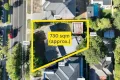 Property photo of 27 Belmont Road Glen Waverley VIC 3150