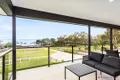 Property photo of 2/55B Beach Road Rhyll VIC 3923
