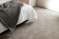 Property photo of 6 Minerva Way Carine WA 6020