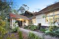 Property photo of 47 Bay Street Brighton VIC 3186