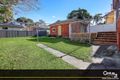 Property photo of 17 Laycock Street Bexley North NSW 2207