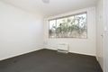 Property photo of 1/24 Straw Street Brunswick West VIC 3055