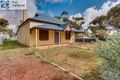 Property photo of 39 Arkaba Street Hawker SA 5434