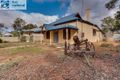 Property photo of 39 Arkaba Street Hawker SA 5434