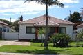 Property photo of 169 Shellharbour Road Port Kembla NSW 2505