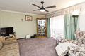 Property photo of 11 Elder Way Bellevue WA 6056