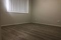 Property photo of 67 Ludhiana Glade Schofields NSW 2762