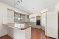 Property photo of 94 Webb Road Bonshaw VIC 3352