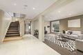 Property photo of 2 Indigo Close Greensborough VIC 3088