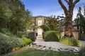 Property photo of 2 Indigo Close Greensborough VIC 3088