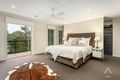 Property photo of 2 Indigo Close Greensborough VIC 3088
