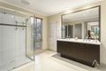 Property photo of 2 Indigo Close Greensborough VIC 3088