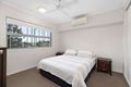 Property photo of 15/535 Oxley Road Sherwood QLD 4075