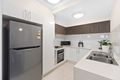Property photo of 15/535 Oxley Road Sherwood QLD 4075