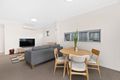 Property photo of 15/535 Oxley Road Sherwood QLD 4075