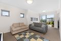 Property photo of 15/535 Oxley Road Sherwood QLD 4075