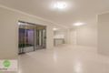 Property photo of 10A Sorbonne Turn Aubin Grove WA 6164