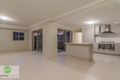 Property photo of 10A Sorbonne Turn Aubin Grove WA 6164