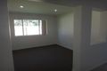 Property photo of 2 Finley Street Gleneagle QLD 4285