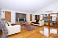 Property photo of 10 Point Break Circuit Kingscliff NSW 2487