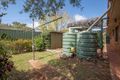 Property photo of 2/11 Belcher Drive Glenvale QLD 4350