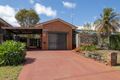 Property photo of 2/11 Belcher Drive Glenvale QLD 4350
