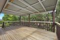 Property photo of 6 Kidman Avenue West Kempsey NSW 2440