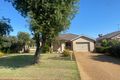 Property photo of 25 Dickson Road Griffith NSW 2680
