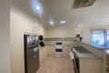 Property photo of 25 Dickson Road Griffith NSW 2680