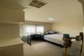 Property photo of 25 Dickson Road Griffith NSW 2680