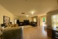 Property photo of 25 Dickson Road Griffith NSW 2680