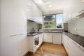Property photo of 4/34 Alma Road Camberwell VIC 3124