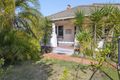 Property photo of 8 Fitzroy Road Rivervale WA 6103