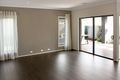 Property photo of 46 Prendergast Avenue Cranbourne East VIC 3977
