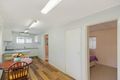 Property photo of 60 Lindsay Street Long Jetty NSW 2261
