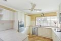 Property photo of 60 Lindsay Street Long Jetty NSW 2261