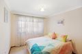 Property photo of 60 Lindsay Street Long Jetty NSW 2261
