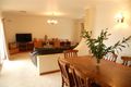 Property photo of 251 Menge Road Bethany SA 5352