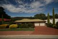 Property photo of 15 Walters Crescent Aberfoyle Park SA 5159