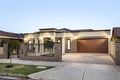 Property photo of 16 Bruce Street Fawkner VIC 3060