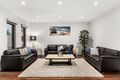 Property photo of 16 Bruce Street Fawkner VIC 3060