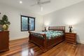 Property photo of 16 Bruce Street Fawkner VIC 3060