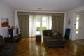 Property photo of 1/7 Dean Avenue St Kilda East VIC 3183