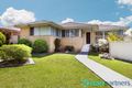 Property photo of 8 Thora Street Greystanes NSW 2145