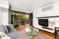 Property photo of 1/181 Bay Street Port Melbourne VIC 3207