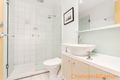 Property photo of 1/181 Bay Street Port Melbourne VIC 3207
