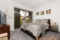 Property photo of 1/181 Bay Street Port Melbourne VIC 3207