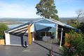 Property photo of 60 Monaro Street Merimbula NSW 2548