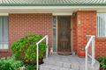 Property photo of 41 Bunberra Street Bomaderry NSW 2541