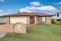 Property photo of 59 Spencer Street Aspley QLD 4034